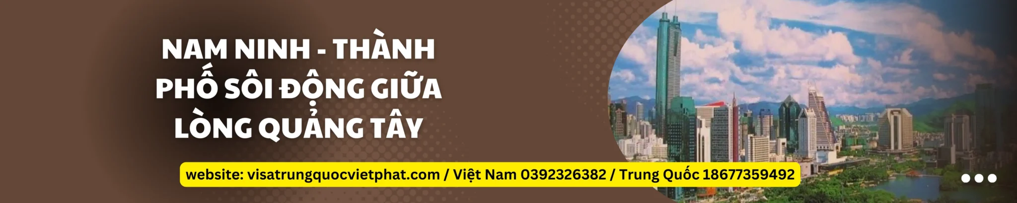 nam-ninh-thanh-pho-soi-dong-giua-long-quang-tay