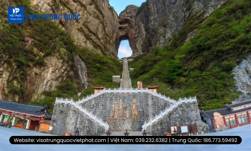 cach-chon-dich-vu-visa-trung-quoc-uy-tin