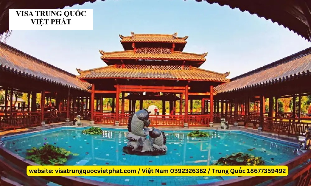 Nam Ninh
